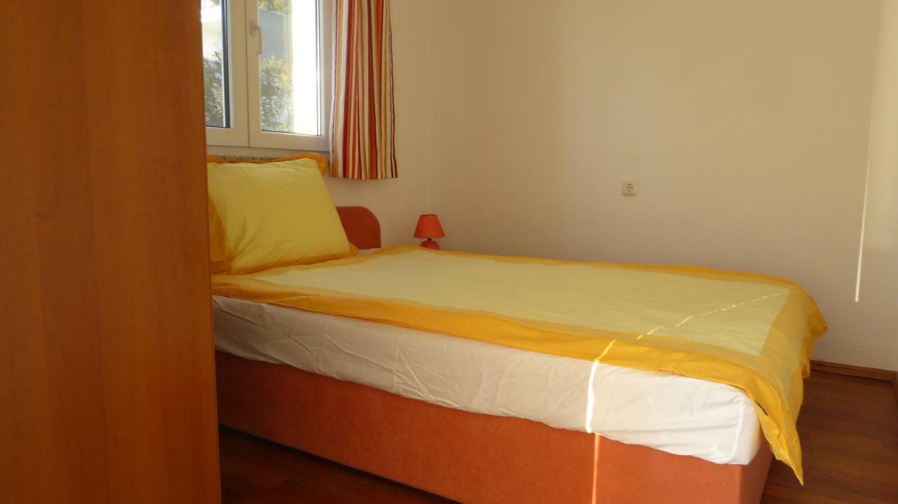 Maison Brelavista Extérieur photo