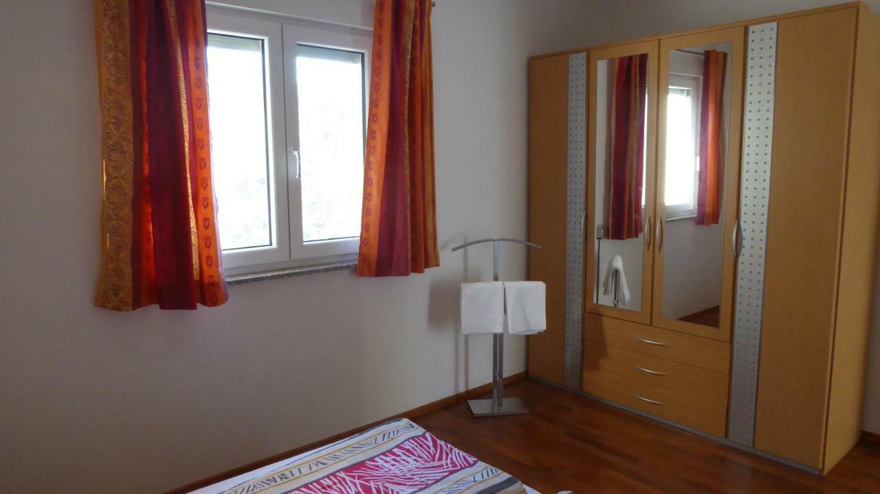 Maison Brelavista Extérieur photo