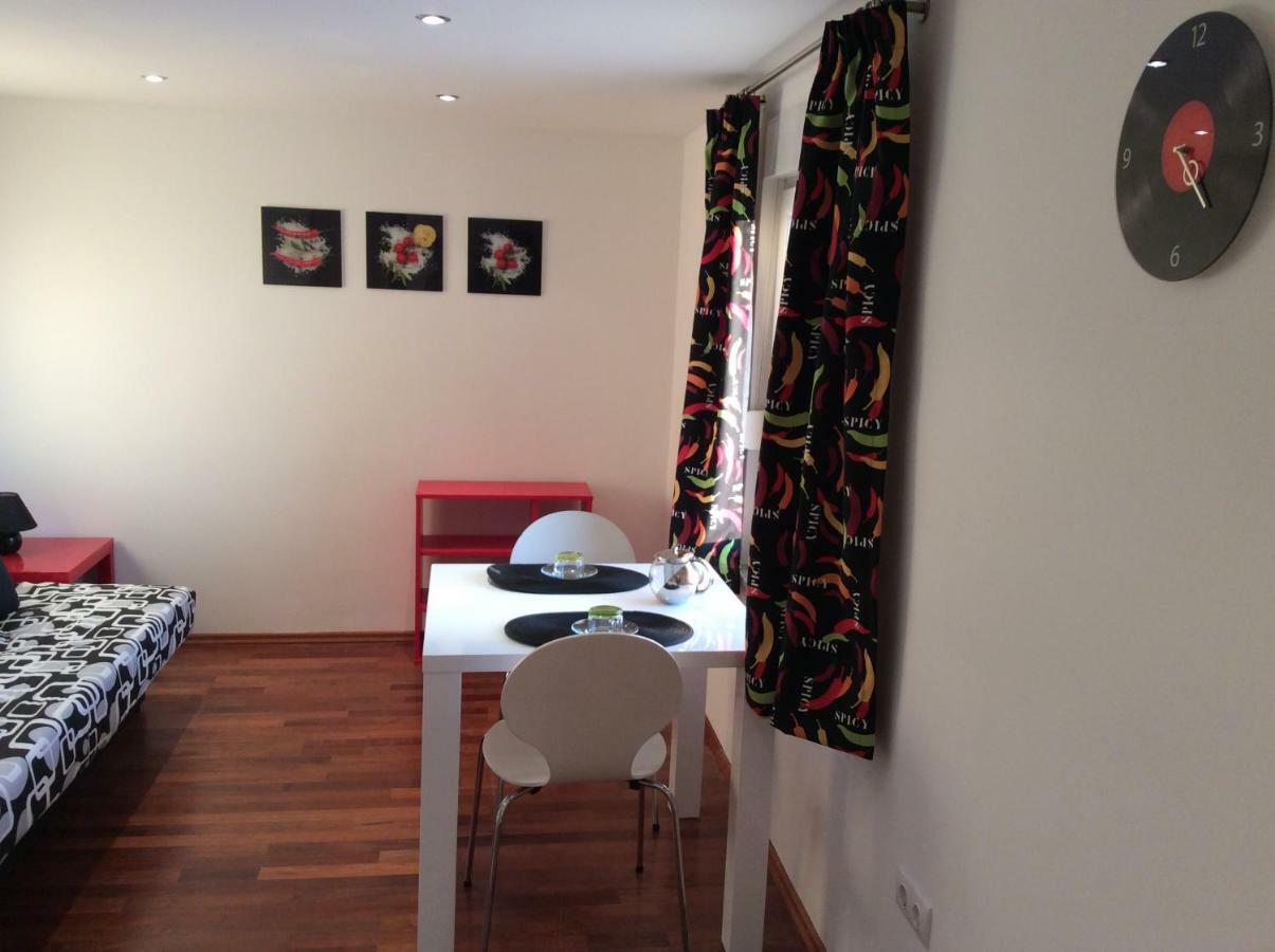 Maison Brelavista Extérieur photo