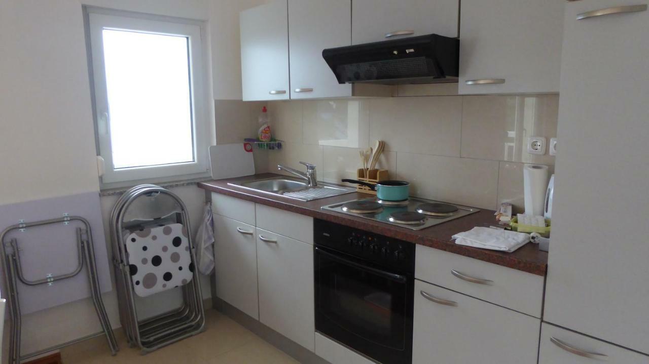 Maison Brelavista Extérieur photo