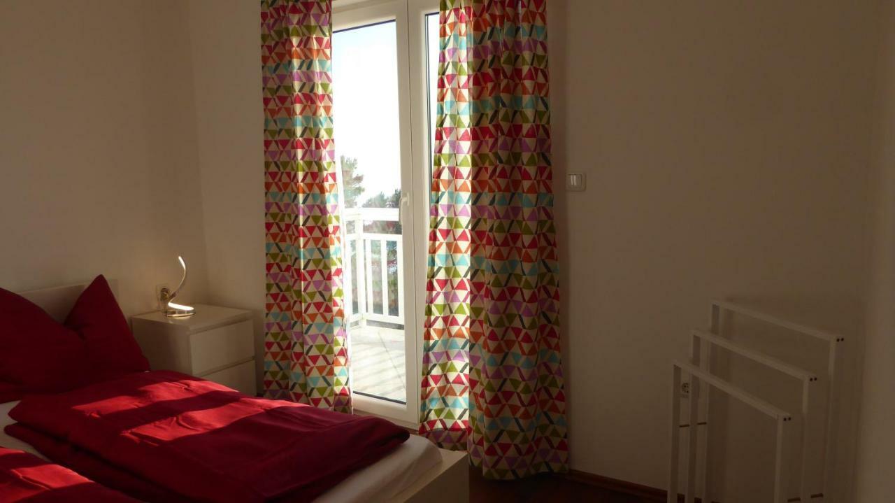 Maison Brelavista Extérieur photo